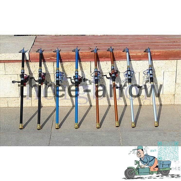 使い勝手の良い ロッド 釣り竿 釣り竿セット 魚捕り 釣り具 釣具 初心者 子供 キッズ ケース付 釣り竿セット 魚捕り 釣り具 釣具 初心者 子供 キッズ ケース付 釣竿 海釣り 投げ釣り 釣り具 サビキ フィッシング Www Threeriversofs Com