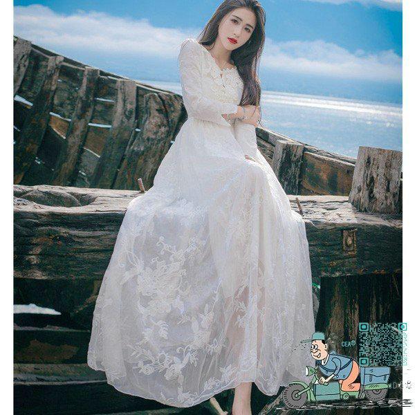 オフショルダー ワンピース レディース ワンピース チュニック 長袖 オフショルダー 結婚式 ドレス パーティー ドレス 結婚式 発表会 リル フレア J8nfc1 二次会 Aライン Ceaストア ウエスト切り替え レース 購入大人気