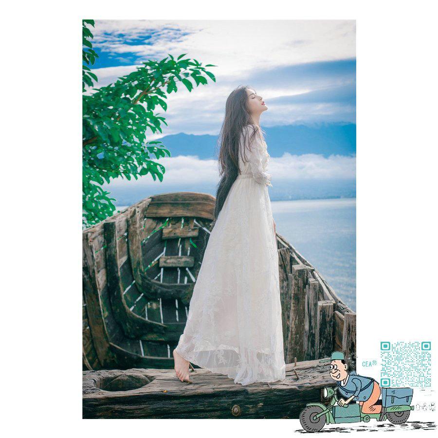 オフショルダー ワンピース レディース ワンピース チュニック 長袖 オフショルダー 結婚式 ドレス パーティー ドレス 結婚式 発表会 リル フレア J8nfc1 二次会 Aライン Ceaストア ウエスト切り替え レース 購入大人気