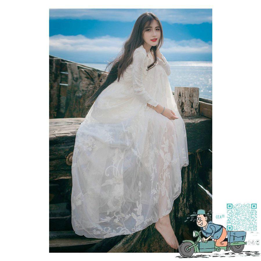 オフショルダー ワンピース レディース ワンピース チュニック 長袖 オフショルダー 結婚式 ドレス パーティー ドレス 結婚式 発表会 リル フレア J8nfc1 二次会 Aライン Ceaストア ウエスト切り替え レース 購入大人気