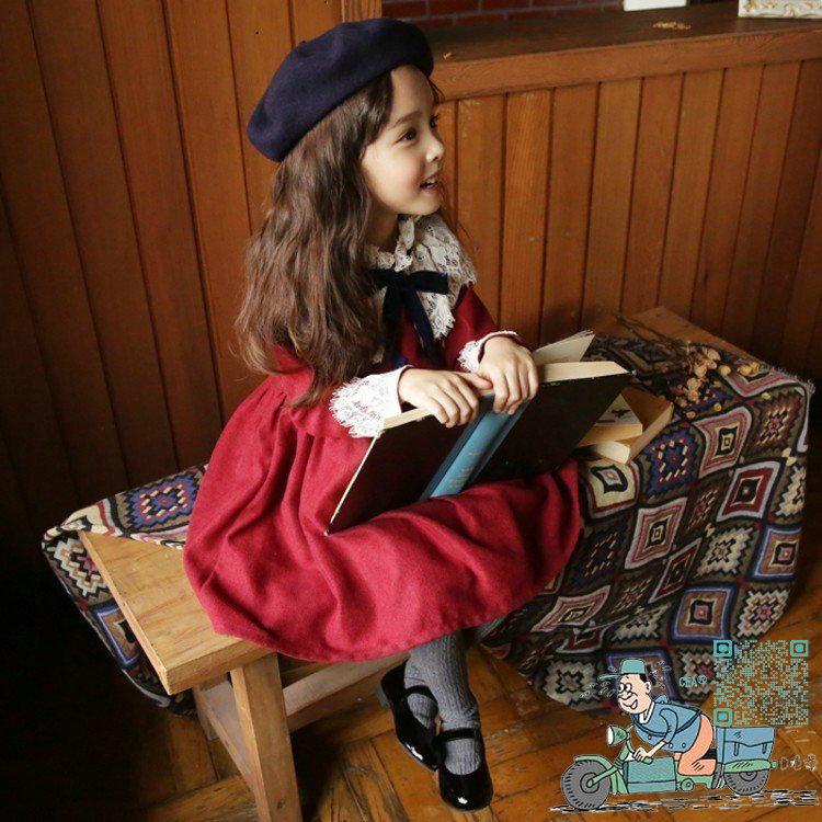 子供服 キッズワンピース 子ともドレス 秋冬 女の子 可愛い ベビー キッズ マタニティ レースリボン飾り 子とも服 J8na95e 子供服 おしゃれ カジュアル 子ども服 子とも服 卒園式 入学式 卒業式 卒園式 J8na95e 結婚式 パーティー Ceaストア 投げ売り