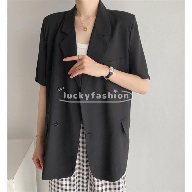 数量限定 サマージャケット テーラードジャケット レディース 半袖 ジャケット 夏 通勤 薄手 テーラード ブレザー カラー グレー Www Truckproffs Se
