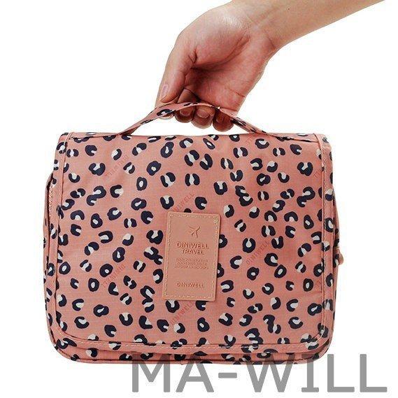 母の日 化粧ポーチ コスメポーチ ポーチ メイクポーチ かわいい 小物入れ おしゃれ大容量 機能的 出張 旅行 旅行グッズ プレゼント Slfdlrucdd コスメ 美容 ヘアケア Quickmercury Com