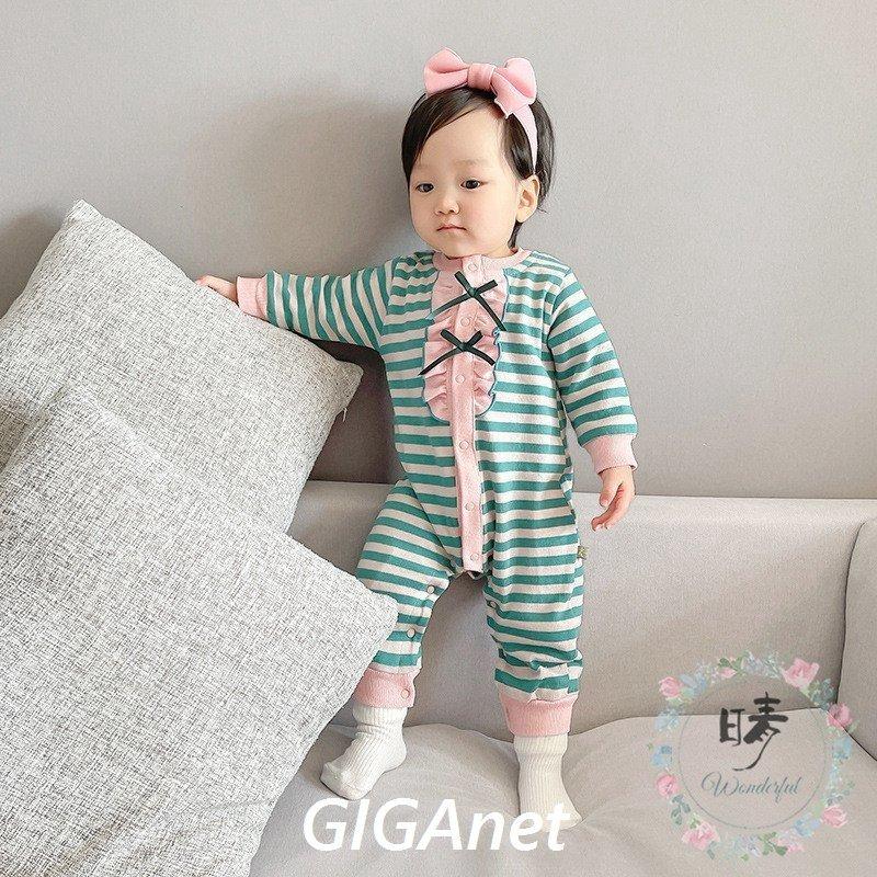 ロンパース 赤ちゃん 春秋 ベビー服 春服 出産祝い 新生児 22 つなぎ 可愛い コットン 綿 0 3歳 カバーオール 女の子 お出掛け服 可愛い おくるみ ブランケット 最安値 Www 22brasil Org Br