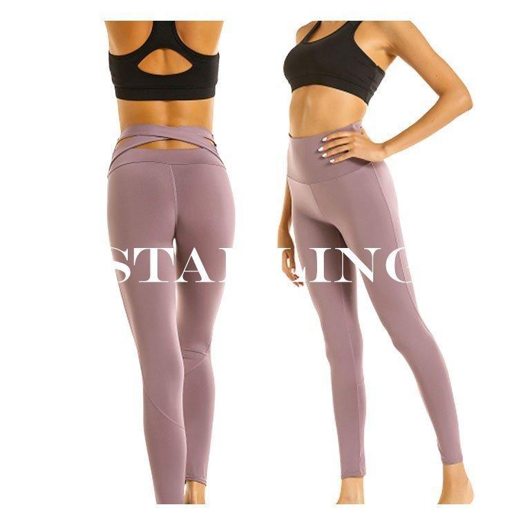 二個セット レギンス レディース スポーツ レギンスパンツ 水着 ヨガウェア ヨガパンツ レギンス ヨガレギンス スポーツ フィットネスウェア 8t57m Fzmed7lbgc ヨガパンツ Editorialdismes Com