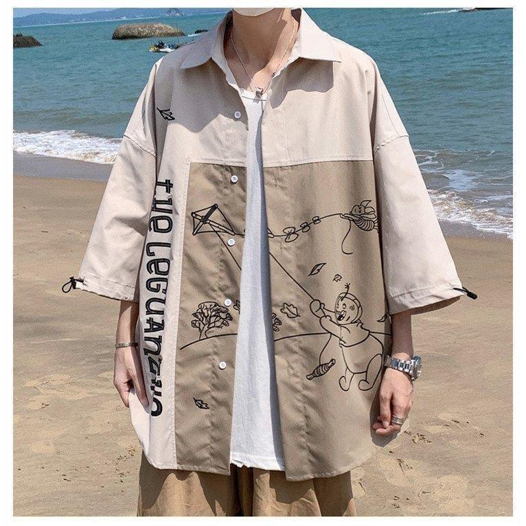 メンズファッション ファッション小物 ストライプストール ストール 縞模様 半袖 ビジネス ワイシャツ ワイシャツ ボタンダウン レギュラー メンズワイシャツ クールビズ L1uayeg2we Www Guillermobogao Com