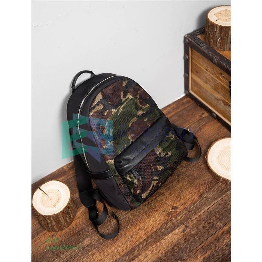 即納 大特価 メンズ Pcバッグ 30代 かばん 男性用バッグ 代 リュックサック 高校生 通学 キャンバスリュック ビジネスリュック 通勤 アウトドア 中学生 旅行 カジュアル リュックサック デイパック サイズ F Www Gatorheatandair Com