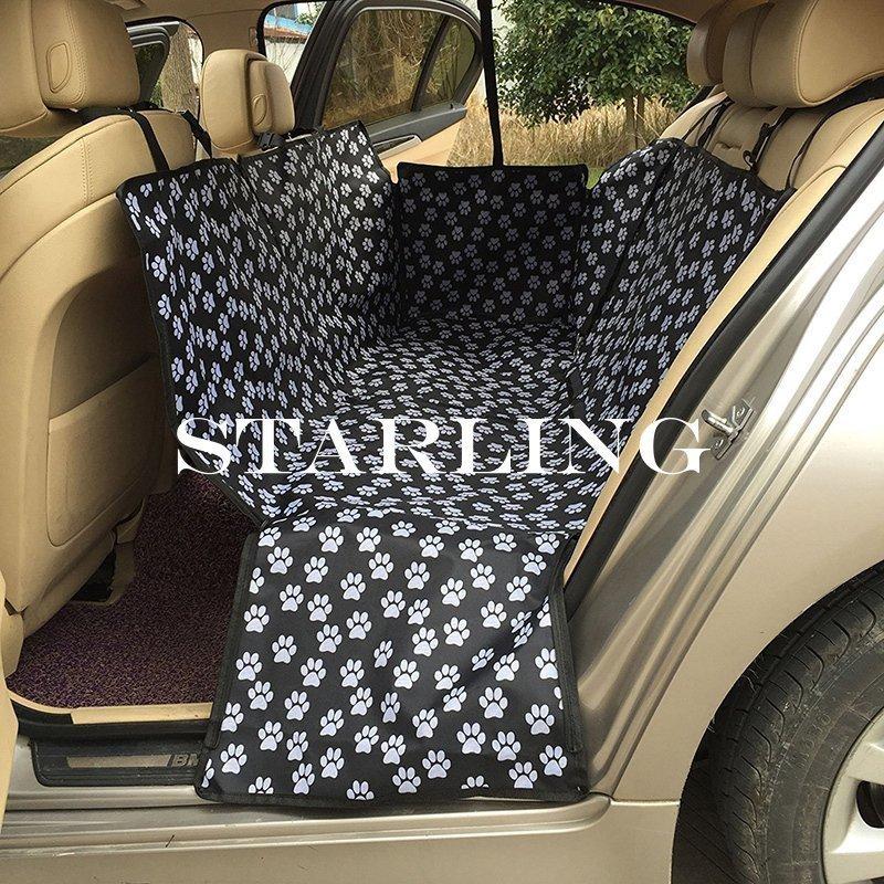 新品 正規品 お出かけ お散歩用品 ペット ドライブシート 犬猫兼用 犬猫 車用 保護シート ドライブ ペット ドライブシート 犬猫兼用 犬猫 車用 保護シート ドライブケージ カーシートカバー カー用品 後部座席用 防水 滑り止め 水洗い 折り畳み 大中小型犬 Www