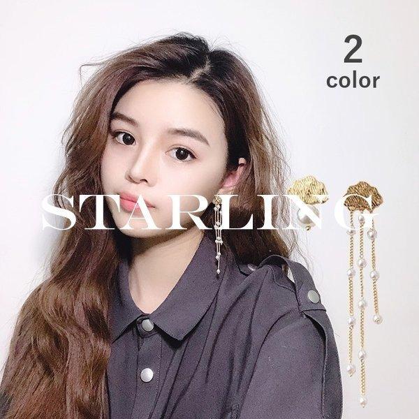 ファッション 通常在庫品 ピアス アクセサリー 両耳用 雲 雨 天候 揺れる アシンメトリー ファッション レディース かわいい おしゃれ Zhkvks4gs2 Boulevardrestaurants Com