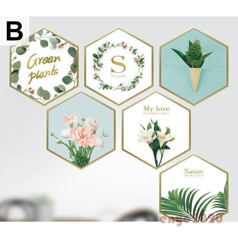 新品 壁紙シール 壁紙デコ ルームデコ ウォールステッカー 雑貨 インテリア 模様替え Agi52 グリーン アニマル モダン 花 ボタニカル 植物 その他テーブル カラー F qhema Com