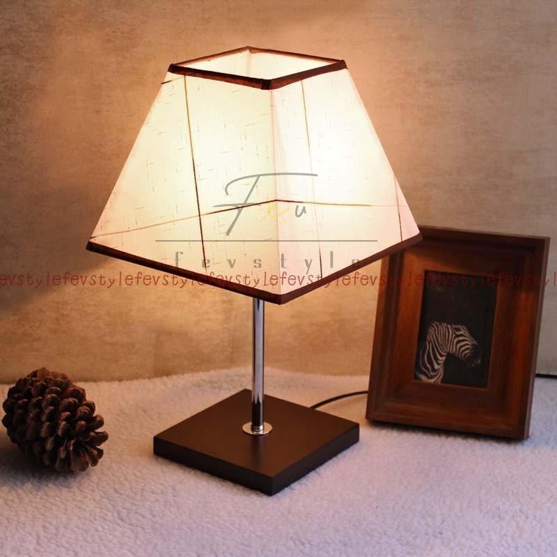 テーブルライト 間接照明 照明 テーブルライト 卓上照明 スタンドライト 照明器具 間接照明 テーブルランプ おしゃれ 卓上ライト 北欧 寝室 デスクライト モダン 書斎 M5tda Ceaストア インテリア ベッドサイドランプ