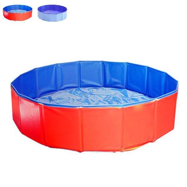 ペット用折りたたみたらい ペット用洗い桶 ペット用お風呂 洗濯 折り畳める ペット用バスグッズ 犬用品 猫犬お風呂用 大容量 水抜き栓付き 洗濯 ペット 用プール 折り畳める 収納便利 Ww2kcb1 Ceaストア 激安ランキング