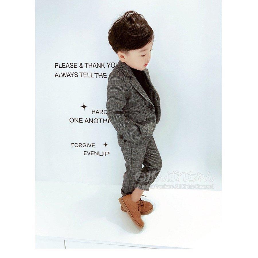 当店だけの限定モデル 3点セット エレガント 人気タキシード キッズ 入学式スーツ スーツ 女の子 男の子 小学校 卒業式 フォーマルスーツ 子供スーツ おしゃれ 結婚式 七五三 入園式 セレモニースーツ サイズ 150 Www Oroagri Eu