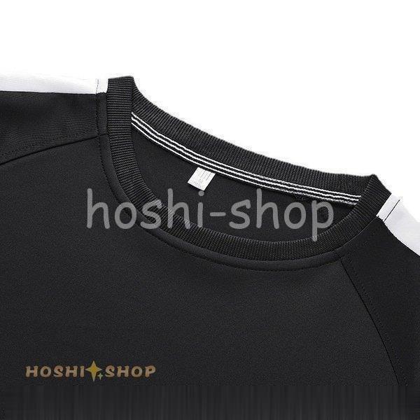 ジャージ セットアップ 大きいサイズ 上下セット メンズ 運動 スポーツウェア スウェット 運動着 長袖 ビックサイズ 部屋着 おしゃれ レディース 春 秋 通学 新品 正規品