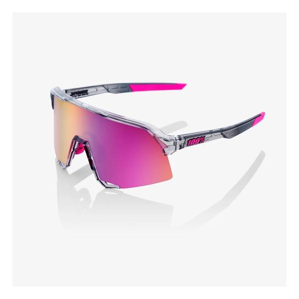 100% ワンハンドレッド サングラス 限定モデル Tokyo Night S3