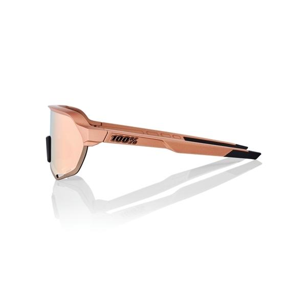 Julbo RUSH フリー DBL×GY Julbo RUSH フリー DBL×GY Julbo RUSH