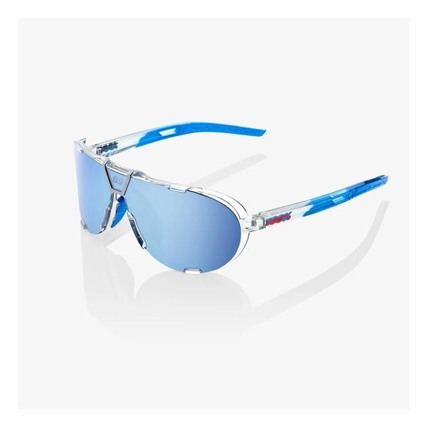 100% ワンハンドレッド サングラス WESTCRAFT+ Jorge Martin SE 100% ワンハンドレッド サングラス WESTCRAFT+ Jorge Martin SE