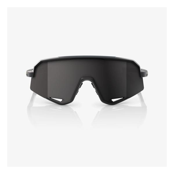 100% ワンハンドレッド SLENDALE スレンデール Matte Black 100% ワンハンドレッド SLENDALE スレンデール Matte Black