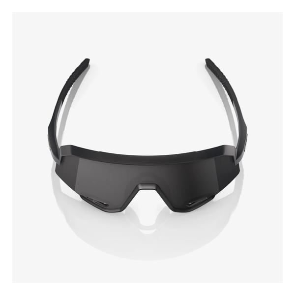 100% ワンハンドレッド SLENDALE スレンデール Matte Black 100% ワンハンドレッド SLENDALE スレンデール Matte Black