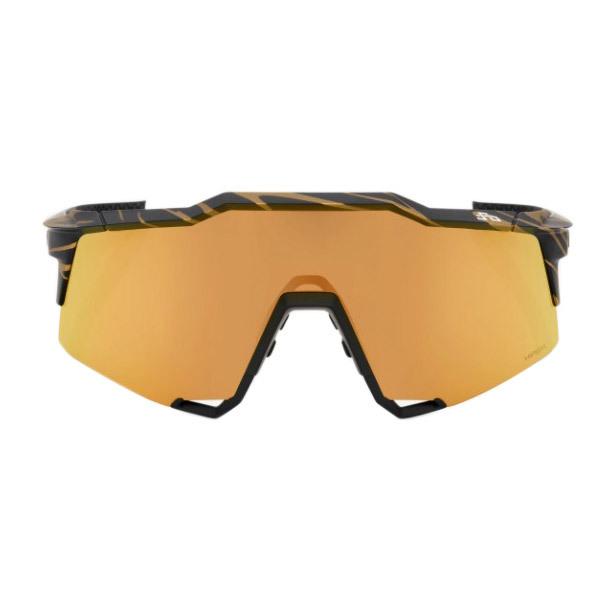 100% ワンハンドレッド サングラス SPEEDCRAFT Peter Sagan LE 100% ワンハンドレッド サングラス SPEEDCRAFT Peter Sagan LE