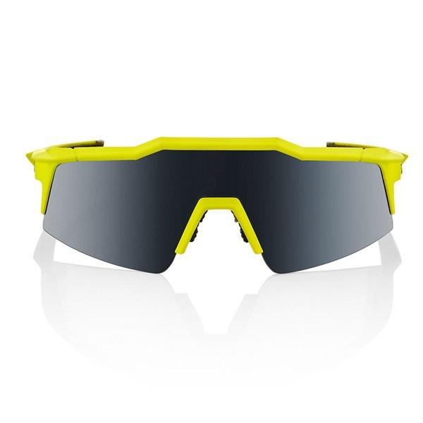 100% ワンハンドレッド サングラス SPEEDCRAFT SL 正規品 100% ワンハンドレッド サングラス SPEEDCRAFT SL 正規品