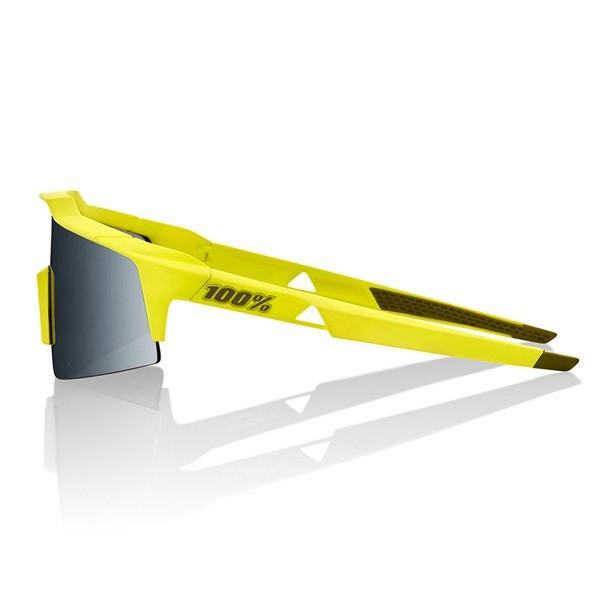 100% ワンハンドレッド サングラス SPEEDCRAFT SL 正規品 100% ワンハンドレッド サングラス SPEEDCRAFT SL 正規品