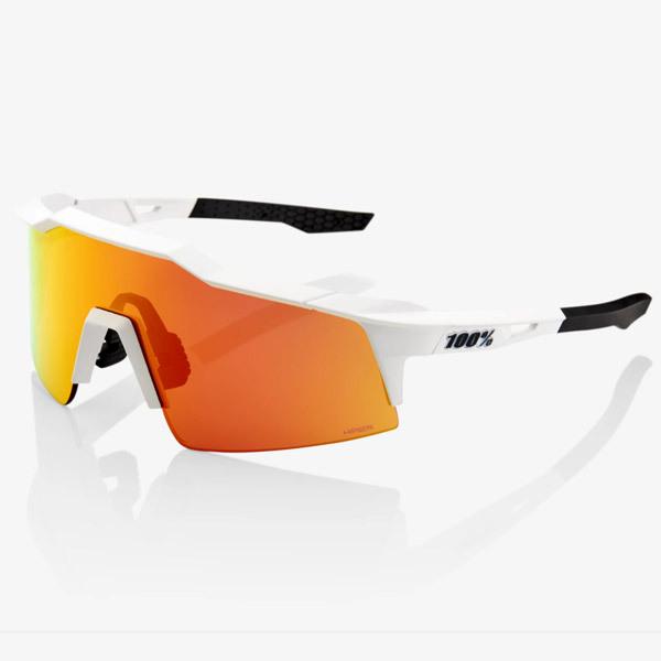 100% ワンハンドレッド サングラス SPEEDCRAFT SL 正規品