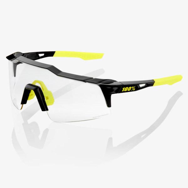 100% ワンハンドレッド サングラス SPEEDCRAFT SL 正規品