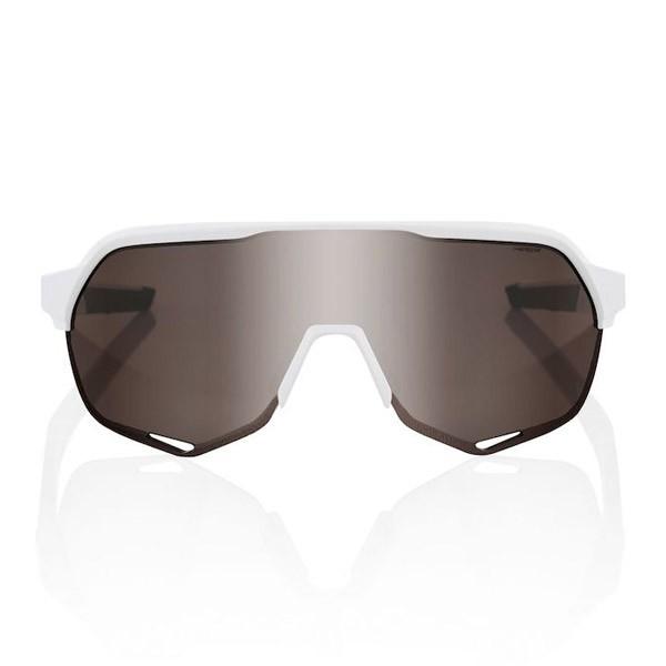 ワンハンドレッド 100% S2 限定BORA hansgrohe サングラス ワンハンドレッド 100% S2 限定BORA hansgrohe サングラス 100