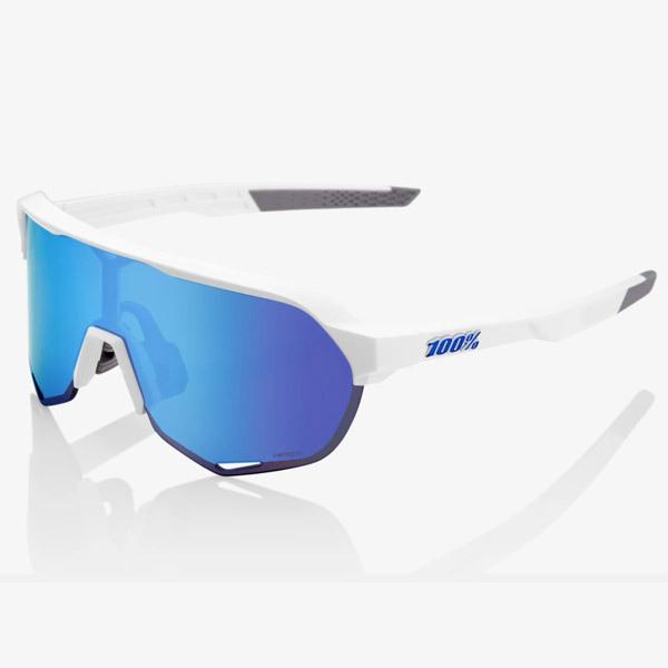 100% ワンハンドレッド サングラス S2 エスツー 正規品 スポーツ