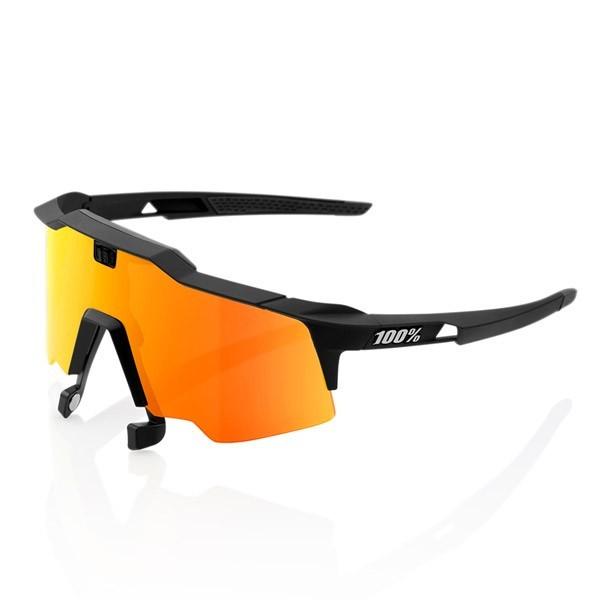 100% ワンハンドレッド サングラス SPEEDCRAFT AIR 正規品 スポーツ