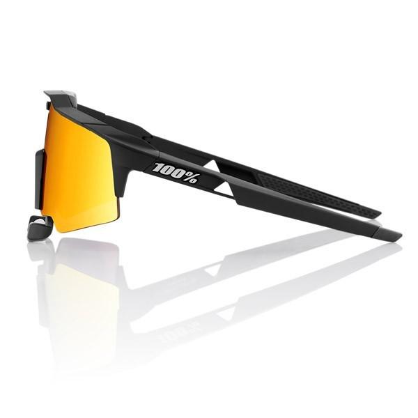 100% ワンハンドレッド サングラス SPEEDCRAFT AIR 正規品 スポーツ