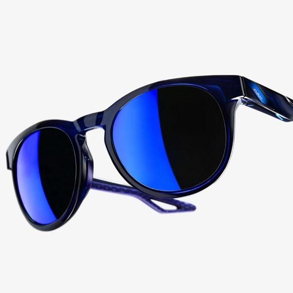 100% ワンハンドレッド サングラス CAMPO 正規品 スポーツサングラス