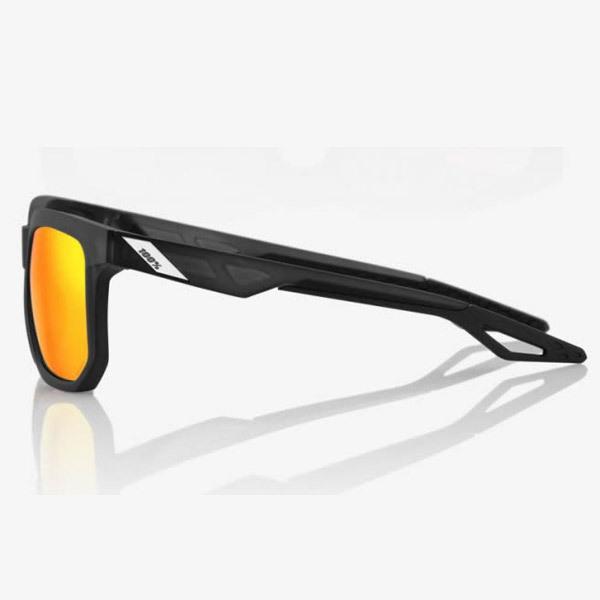 ワンハンドレッド サングラス 100% CENTRIC 正規品 スポーツサングラス
