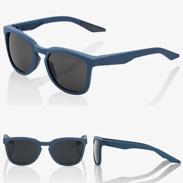 100% スポーツ　サングラス 100%（ワンハンドレッド） | 株式会社カシマヤ製作所