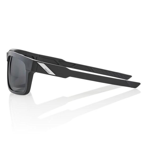 100% ワンハンドレッド サングラス TYPE-S 正規品 スポーツサングラス