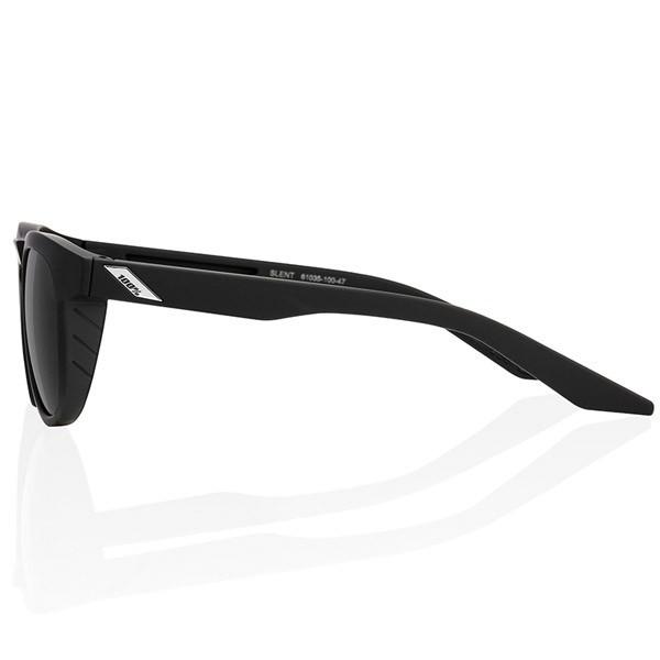 100% ワンハンドレッド サングラス SLENT 正規品 スポーツサングラス