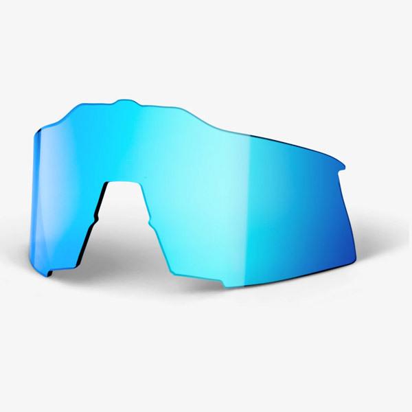 100% ワンハンドレッド サングラス スペアレンズ SPEEDCRAFT 100% ワンハンドレッド サングラス スペアレンズ SPEEDCRAFT