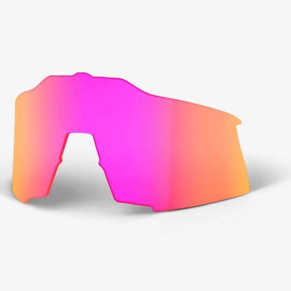 100% ワンハンドレッド サングラス スペアレンズ SPEEDCRAFT 100% ワンハンドレッド サングラス スペアレンズ SPEEDCRAFT