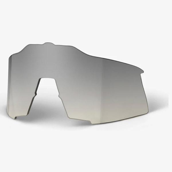 100% ワンハンドレッド サングラス スペアレンズ SPEEDCRAFT 100% ワンハンドレッド サングラス スペアレンズ SPEEDCRAFT
