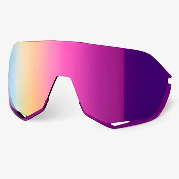 100% ワンハンドレッド サングラス スペアレンズ S2 スポーツ 100% ワンハンドレッド サングラス スペアレンズ S2 スポーツ