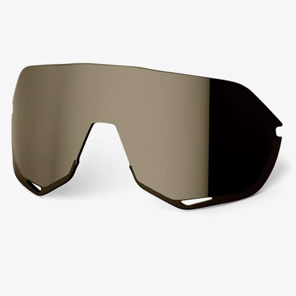 新品 100% ハンドレッド　S2 CAMO Hyper レンズ残り1 S2® - Soft Tact Grey Camo - HiPER® Red Multilayer Mirror