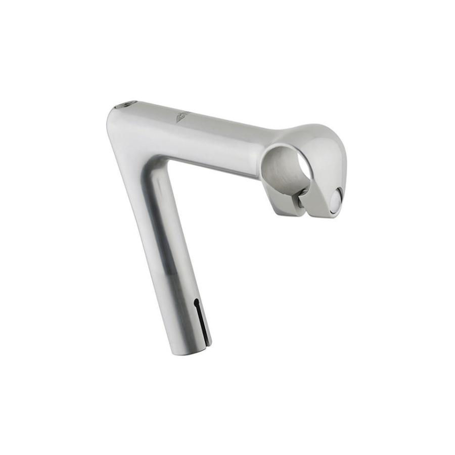 cinelli（チネリ） (cinelli/チネリ)ステム 1A STEM (1A ステム