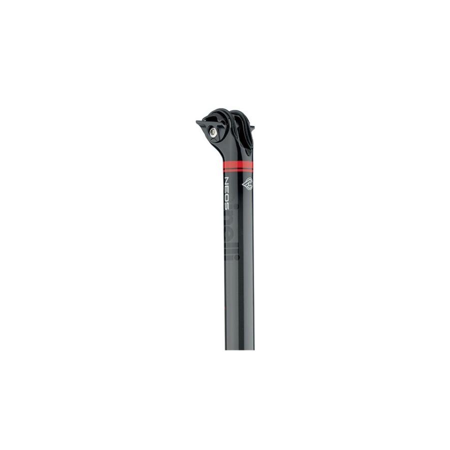 cinelli（チネリ） (cinelli/チネリ)シートポスト NEOS seat post