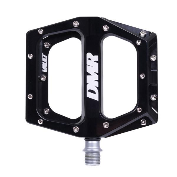 パーツ DMR VAULT DMR Vault Pedal Spares – DMR Bikes