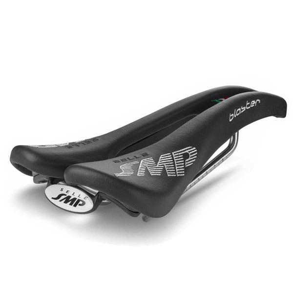 SELLE SMP セラエスエムピー サドル ロードバイク BLASTER ブラスター
