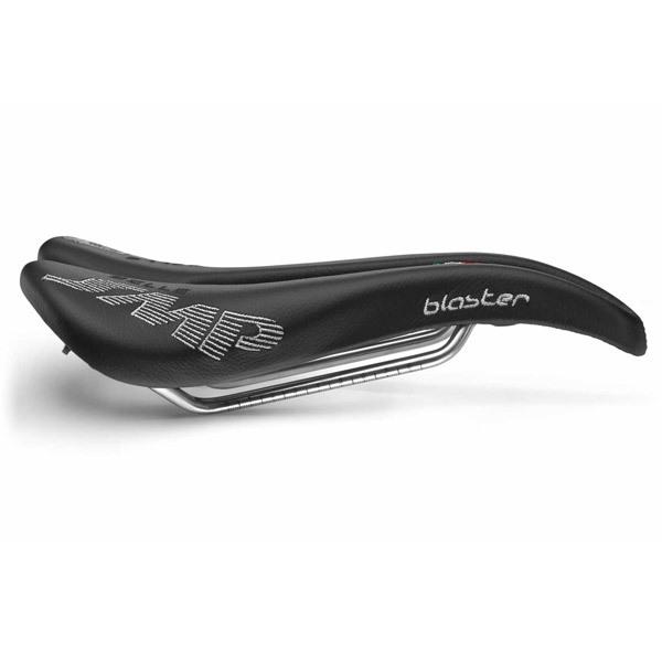 SELLE SMP セラエスエムピー サドル ロードバイク BLASTER ブラスター