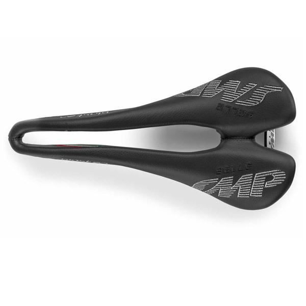 SELLE SMP セラエスエムピー サドル ロードバイク BLASTER ブラスター