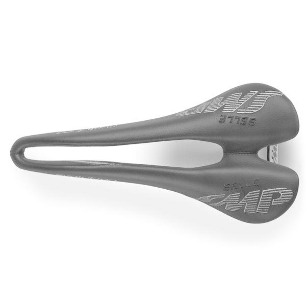 SELLE SMP セラエスエムピー サドル ロードバイク EVOLUTION BLACK