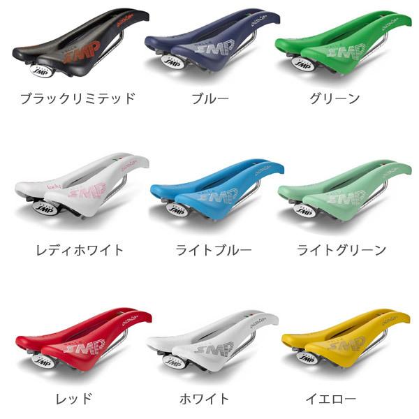 SELLE SMP セラエスエムピー サドル ロードバイク BLASTER ブラスター